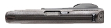 "Heckler & Koch VP70Z Pistol 9mm (L2026-05243)" - 3 of 3