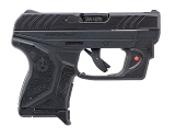 "Ruger LCP II Pistol .380 ACP (L2026-04769)" - Image 1 of 3