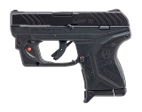 "Ruger LCP II Pistol .380 ACP (L2026-04769)" - Image 2 of 3