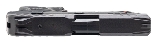 "Ruger LCP II Pistol .380 ACP (L2026-04769)" - Image 3 of 3