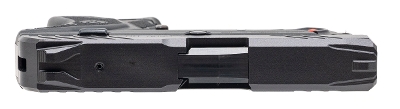 "Ruger LCP II Pistol .380 ACP (L2026-04769)" - Image 3 of 3