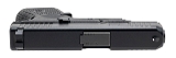 "Glock 26 Gen 5 Pistol 9mm (L2026-05303)" - 3 of 3