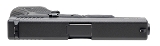 "Glock 23 Gen 4 Pistol .40 S&W (L2026-05271)" - 3 of 3