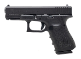 "Glock 23 Gen 4 Pistol .40 S&W (L2026-05271)" - 2 of 3