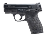 "Smith & Wesson M&P40 Shield Pistol .40 S&W (L2026-05192)" - 2 of 3