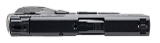 "Smith & Wesson M&P40 Shield Pistol .40 S&W (L2026-05192)" - 3 of 3