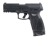 "Taurus G3 Pistol 9mm (L2026-04725)" - 2 of 3