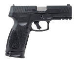 "Taurus G3 Pistol 9mm (L2026-04725)" - 1 of 3