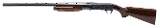"BROWNING BPS FIELD DELUXE ENGRAVED SHOTGUN 20 GAUGE (L2026-03865)" - 3 of 4