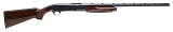"BROWNING BPS FIELD DELUXE ENGRAVED SHOTGUN 20 GAUGE (L2026-03865)" - 1 of 4