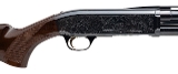 "BROWNING BPS FIELD DELUXE ENGRAVED SHOTGUN 20 GAUGE (L2026-03865)" - 2 of 4