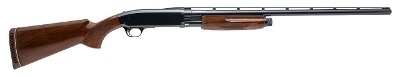 "BROWNING BPS SHOTGUN 12 GAUGE (L2026-03904)" - Image 1 of 4