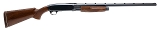 "BROWNING BPS SHOTGUN 12 GAUGE (L2026-03904)" - Image 1 of 4