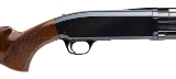"BROWNING BPS SHOTGUN 12 GAUGE (L2026-03904)" - Image 2 of 4