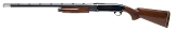 "BROWNING BPS SHOTGUN 12 GAUGE (L2026-03904)" - Image 3 of 4