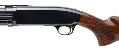 "BROWNING BPS SHOTGUN 12 GAUGE (L2026-03904)" - Image 4 of 4