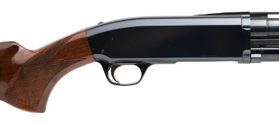 "BROWNING BPS SHOTGUN 12 GAUGE (L2026-03904)" - Image 2 of 4