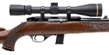 "WEATHERBY MARK XXII RIFLE 22LR (L2026-03931)" - Image 2 of 4