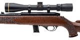 "WEATHERBY MARK XXII RIFLE 22LR (L2026-03931)" - Image 4 of 4