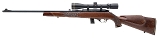 "WEATHERBY MARK XXII RIFLE 22LR (L2026-03931)" - Image 3 of 4