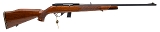 "WEATHERBY MARK XXII RIFLE 22LR (L2026-04338)" - 1 of 4