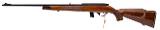 "WEATHERBY MARK XXII RIFLE 22LR (L2026-04338)" - 3 of 4
