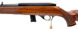 "WEATHERBY MARK XXII RIFLE 22LR (L2026-04338)" - 4 of 4