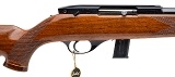 "WEATHERBY MARK XXII RIFLE 22LR (L2026-04338)" - 2 of 4