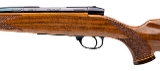 "WEATHERBY MARK V DELUXE VARMINTMASTER RIFLE 22-250 (L2026-04105)" - Image 4 of 4