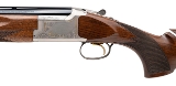 "BROWNING CITORI WHITE XS SPECIAL SHOTGUN 12 GAUGE (L2026-03861)" - 4 of 4