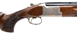 "BROWNING CITORI WHITE XS SPECIAL SHOTGUN 12 GAUGE (L2026-03861)" - 2 of 4