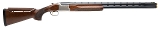 "BROWNING CITORI WHITE XS SPECIAL SHOTGUN 12 GAUGE (L2026-03861)" - 1 of 4