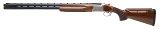 "BROWNING CITORI WHITE XS SPECIAL SHOTGUN 12 GAUGE (L2026-03861)" - 3 of 4