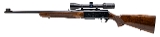 "BELGIUM BROWNING BAR GRADE II 30-06 (L2026-04270)" - 3 of 4