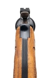 "Smith & Wesson 17-3 Revolver .22LR (PR71912)" - 3 of 5