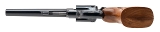 "Smith & Wesson 17-3 Revolver .22LR (PR71912)" - 5 of 5