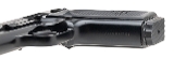 "Browning Hi-Power MK III Pistol 9mm (PR73801)" - 6 of 6