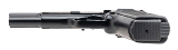 "Browning Hi-Power MK III Pistol 9mm (PR73801)" - 5 of 6
