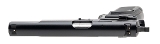 "Browning Hi-Power MK III Pistol 9mm (PR73801)" - 4 of 6