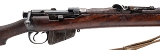 "Scarce British Enfield SMLE Mk I*** Bolt Action Rifle .303 British (L2025-11902)" - 2 of 7