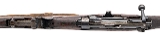 "Scarce British Enfield SMLE Mk I*** Bolt Action Rifle .303 British (L2025-11902)" - 5 of 7