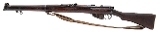 "Scarce British Enfield SMLE Mk I*** Bolt Action Rifle .303 British (L2025-11902)" - 3 of 7