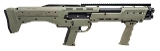 "(SN: DPP4069) Standard Manufacturing DP-12 Gen II Shotgun 12 Gauge (D2026-00542) NEW" - Image 1 of 5