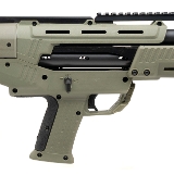 "(SN: DPP4069) Standard Manufacturing DP-12 Gen II Shotgun 12 Gauge (D2026-00542) NEW" - Image 2 of 5