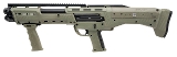 "(SN: DPP4069) Standard Manufacturing DP-12 Gen II Shotgun 12 Gauge (D2026-00542) NEW" - Image 3 of 5