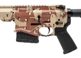 "(SN: 563-42705) Ruger SFAR Rifle 7.62 NATO (D2026-00539) NEW (DTX)" - Image 4 of 5