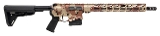 "(SN: 563-42705) Ruger SFAR Rifle 7.62 NATO (D2026-00539) NEW (DTX)" - Image 1 of 5