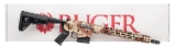 "(SN: 563-42705) Ruger SFAR Rifle 7.62 NATO (D2026-00539) NEW (DTX)" - Image 5 of 5