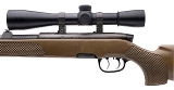 "STEYR SSG 69 RIFLE 308 WIN. (L2026-01999)" - 4 of 4