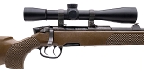 "STEYR SSG 69 RIFLE 308 WIN. (L2026-01999)" - 2 of 4